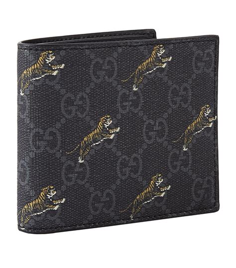 gucci wallet men nearby|men's Gucci wallets nordstrom.